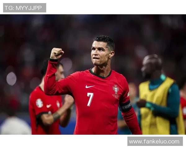 足球巨星纸醉金迷背后的人生抉择与沉沦警示录