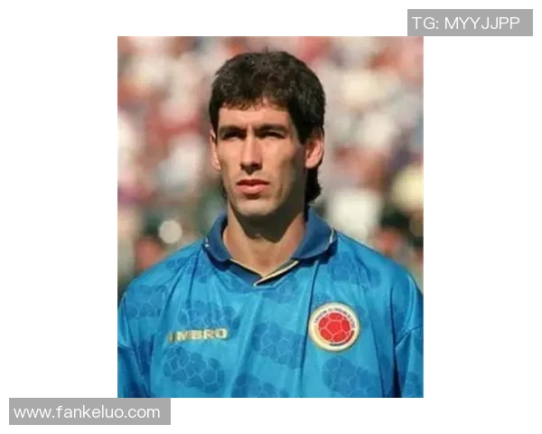 2025年足球界身价最高球员是谁他引领全球足球市场新风潮