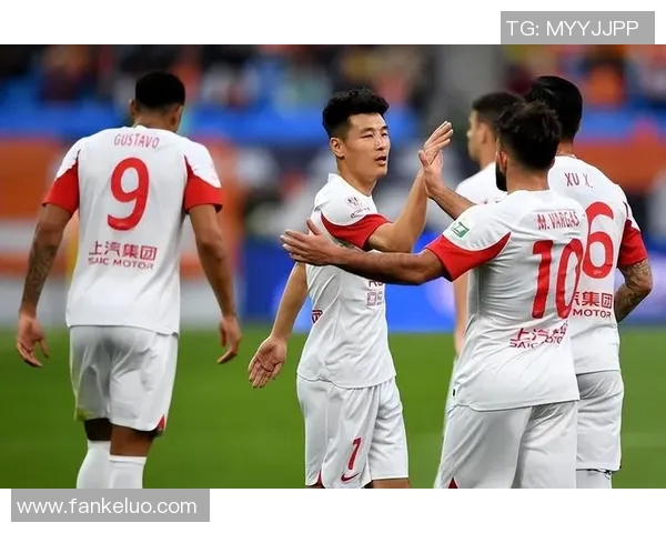 中国足球球星与国际友谊赛中的精彩表现及其影响力分析