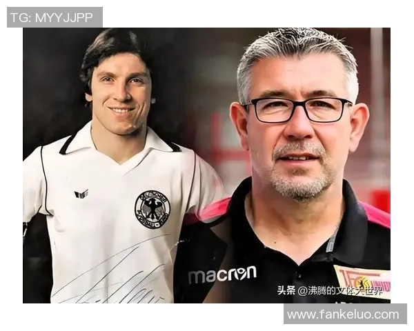 世界顶级男足球星名字盘点 每个时代的代表性球员一网打尽