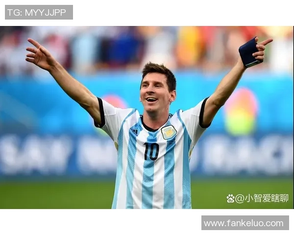 上一代足球巨星盘点 突破时代局限的传奇人物与不朽足迹 上一代足球巨星盘点 突破时代局限的传奇人物与不朽足迹