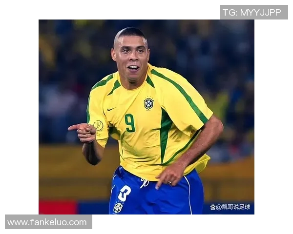 全球最帅足球球星盘点 从外貌到魅力谁最引人注目