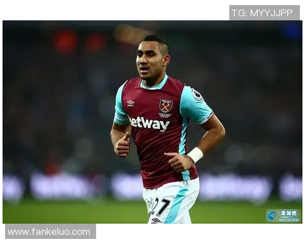 安东尼奥足球生涯背后的女人揭秘:他的支持与陪伴如何影响事业和家庭 安东尼奥足球生涯背后的女人揭秘:他的支持与陪伴如何影响事业和家庭