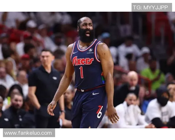 四号球星引领风潮展现领袖风范助力球队冲击顶级荣誉