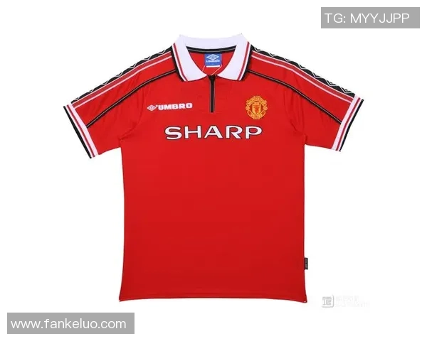 巨星亲笔签名足球收藏价值揭秘带你感受独特荣耀魅力