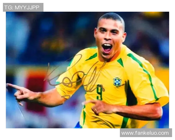 意大利足球历史十大传奇球星盘点及其辉煌成就解析