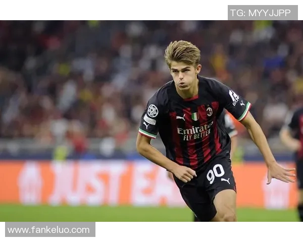 最犹豫的足球球星是谁他在决定未来时常常陷入两难境地