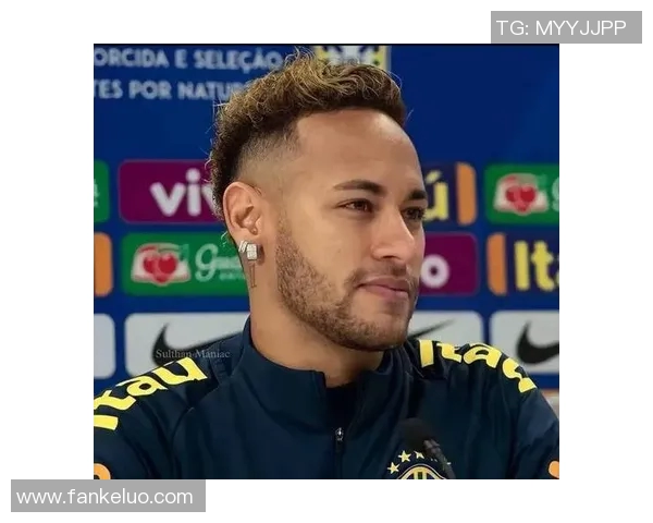 水瓶座足球球星大盘点 探秘那些具备独特魅力的足球天才