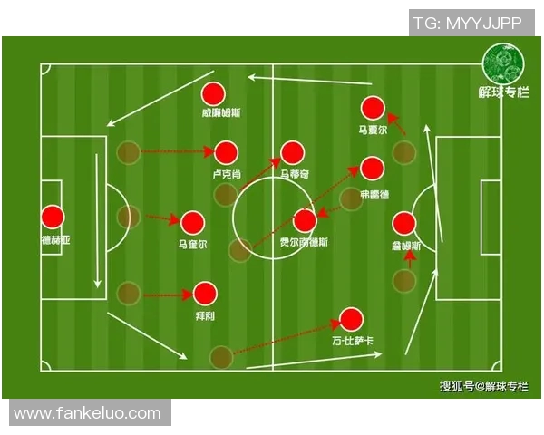 球星如何选择足球职业道路及其背后的因素与动机分析
