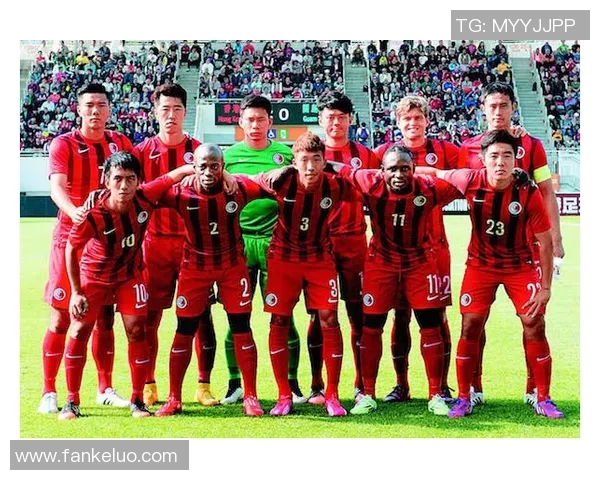 狮子星座足球球星的光辉岁月与辉煌成就解析