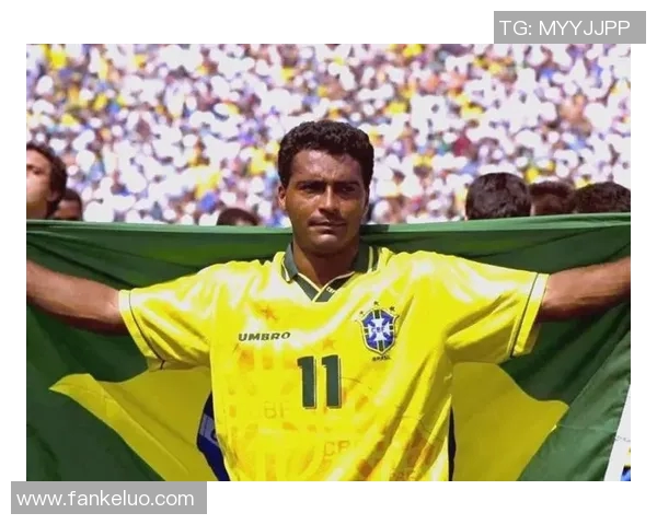 纵览绿茵豪杰风云录全球足球巨星荣耀与传奇人生