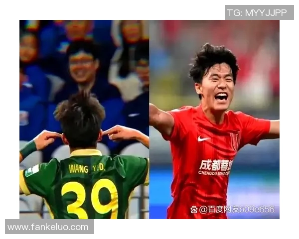 足球新星Airen崛起全能表现震撼赛场未来可期