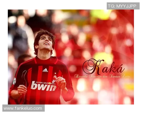 足球球星冰箱贴收藏新风潮:打造专属于你的足球明星魅力空间 足球球星冰箱贴收藏新风潮:打造专属于你的足球明星魅力空间