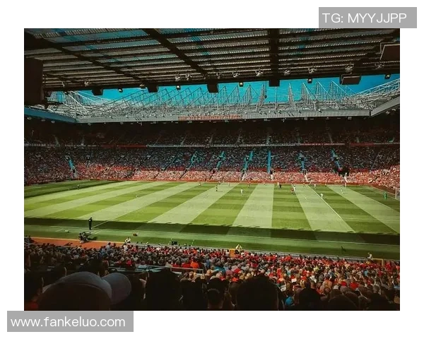 足球星王闪耀绿茵场书写传奇篇章点燃无数球迷热血梦想 足球星王闪耀绿茵场书写传奇篇章点燃无数球迷热血梦想