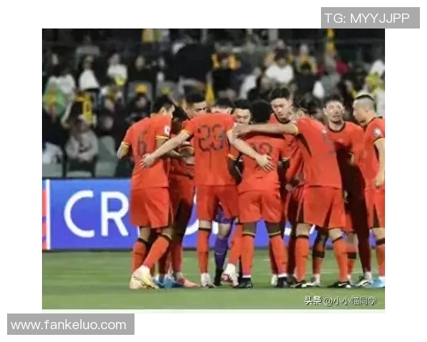 足球球星基本功差距究竟有多大影响他们的表现和发展 足球球星基本功差距究竟有多大影响他们的表现和发展