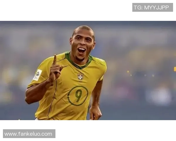 足球记忆中的四号球星是谁 他在历史上留下了怎样的足迹