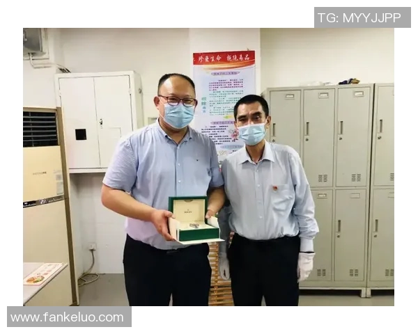 2022至2023赛季足球球星卡全解析与收藏价值探讨 2022至2023赛季足球球星卡全解析与收藏价值探讨