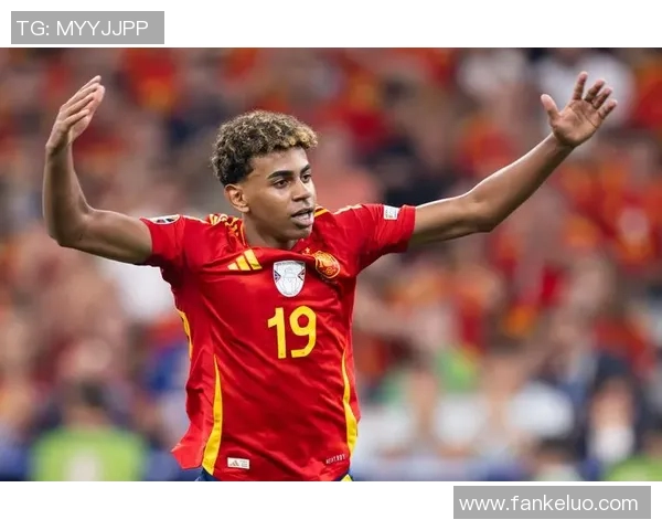 7月27日出生的足球明星:盘点那些在这个特别日子诞生的足坛巨星 7月27日出生的足球明星:盘点那些在这个特别日子诞生的足坛巨星