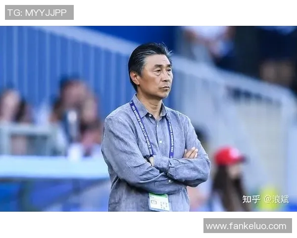 中国足球40年代风云人物与历史影响探析 中国足球40年代风云人物与历史影响探析