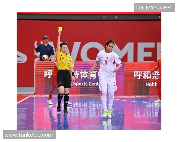 五人制足球球星假动作技巧解析与实战应用分享 五人制足球球星假动作技巧解析与实战应用分享