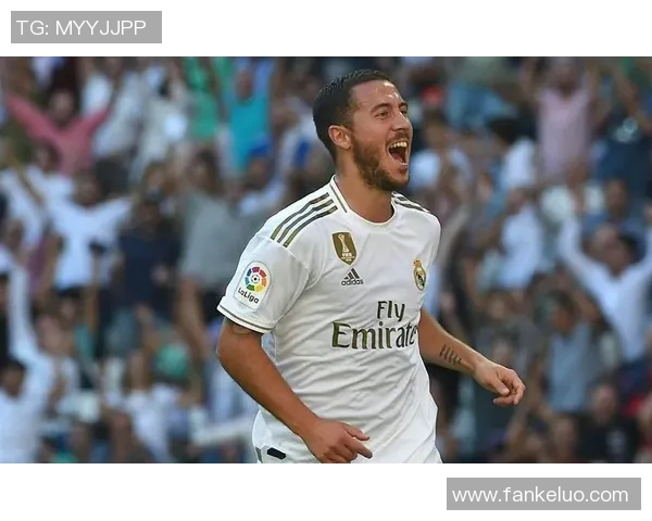 崛起中的年轻白人足球新星们:挑战传统巨星格局,开启未来足坛新纪元 崛起中的年轻白人足球新星们:挑战传统巨星格局,开启未来足坛新纪元