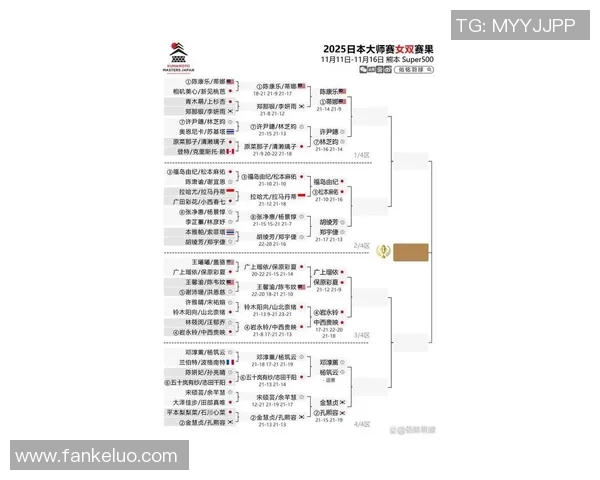 日本足球联赛是否会在星期天安排比赛时间与赛事安排分析 日本足球联赛是否会在星期天安排比赛时间与赛事安排分析