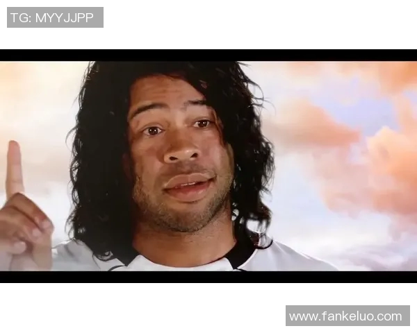 美国黑人足球明星是谁 影响力与贡献解析 美国黑人足球明星是谁 影响力与贡献解析