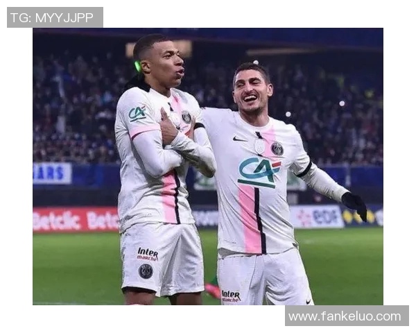 足球巨星个人技能解析与比拼 探讨梅西 C罗 内马尔等球员的独特魅力 足球巨星个人技能解析与比拼 探讨梅西 C罗 内马尔等球员的独特魅力