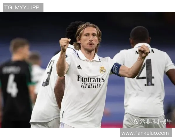 C罗梅西内马尔姆巴佩领衔当代足坛巨星绰号与简称全解析 C罗梅西内马尔姆巴佩领衔当代足坛巨星绰号与简称全解析