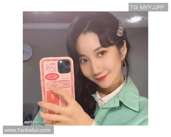 乃万领衔球队冲击冠军赛季 打造足球新星与传奇之路 乃万领衔球队冲击冠军赛季 打造足球新星与传奇之路