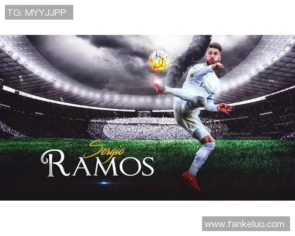 山西运城足球明星卡实体店开业 提供丰富球迷收藏选择