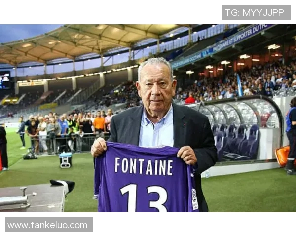 法国足球队历史十大球星排名与传奇巨星风采全景解读