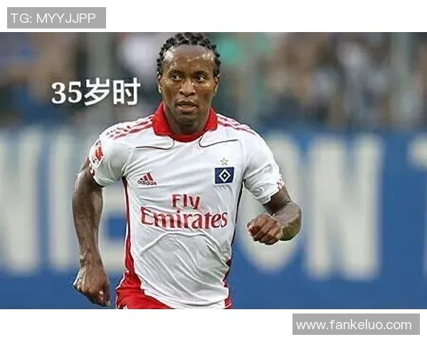 足球天才牛奶崛起之路:从街头球场到世界舞台的传奇旅程 足球天才牛奶崛起之路:从街头球场到世界舞台的传奇旅程