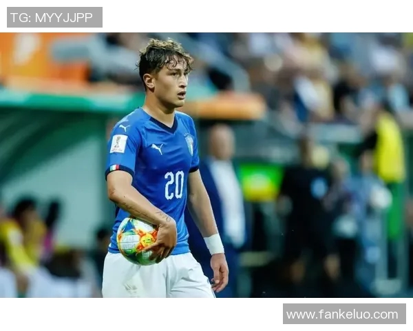 足球球星二弟是谁 他在足球界的影响力和成就解析 足球球星二弟是谁 他在足球界的影响力和成就解析