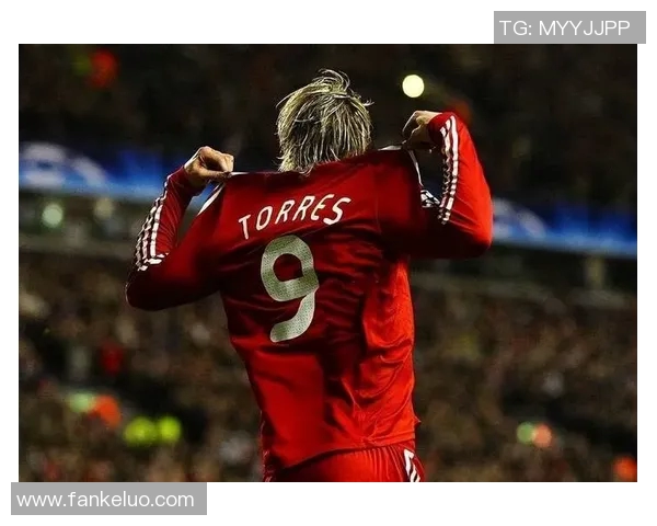 退役足球传奇球星风采集锦壁纸展现荣耀与记忆 退役足球传奇球星风采集锦壁纸展现荣耀与记忆